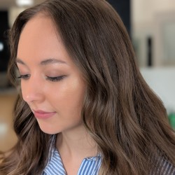 Makeup by Emma